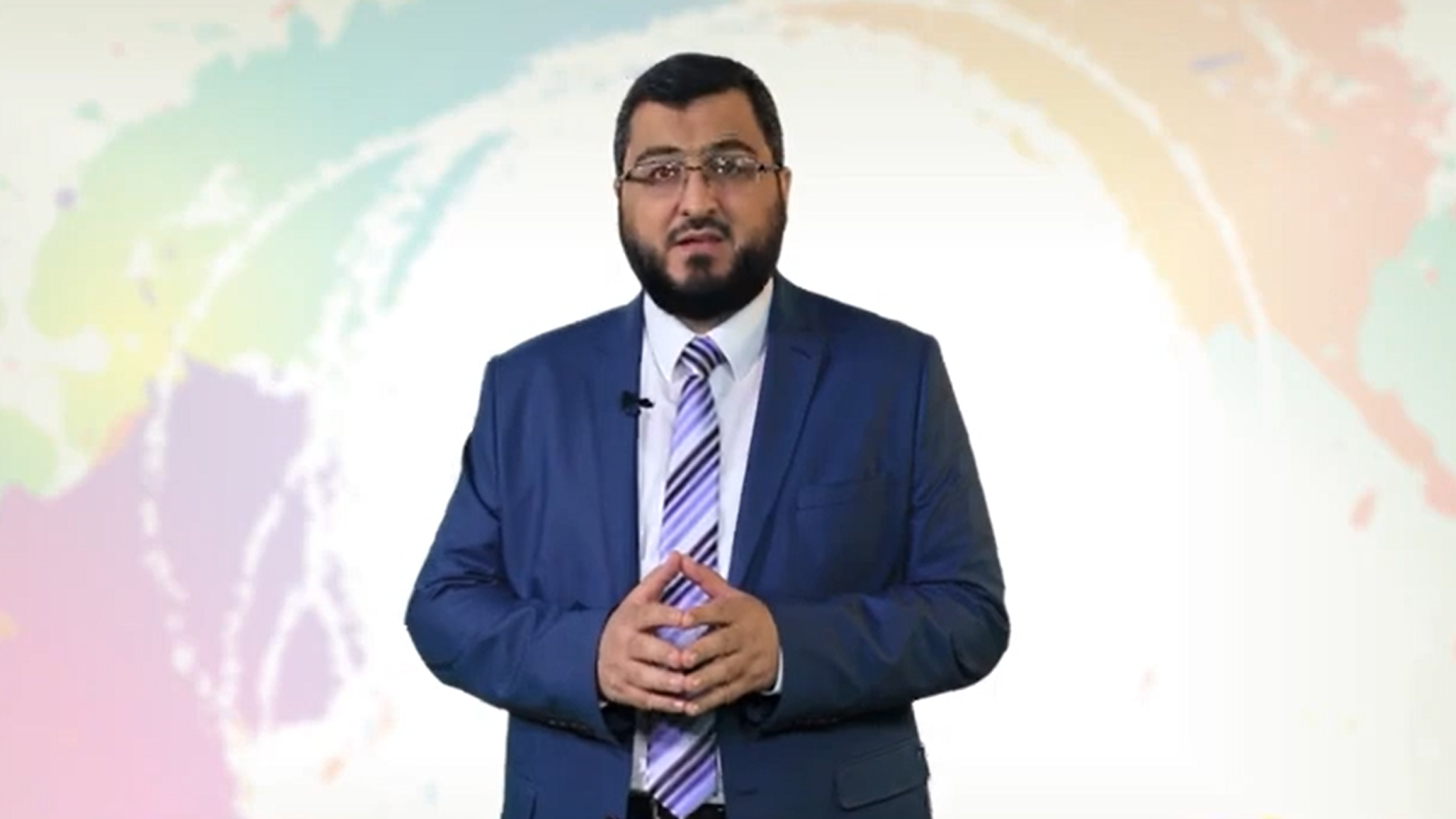 11 - أسرار الأمر والنهي أسرار تربية الأولاد